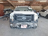 1FTFW1EF2CK****** Destrozados 2012 Ford F-150 en Estado de Tennessee