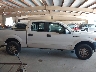 1FTFW1EF2CK****** Usados 2012 Ford F-150 en Estado de Tennessee
