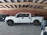 1FTFW1EF2CK****** Reparables 2012 Ford F-150 en Estado de Tennessee