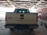 1FTFW1EF2CK****** Destrozados 2012 Ford F-150