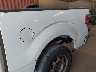 1FTFW1EF2CK****** Usados 2012 Ford F-150
