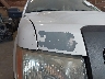 1FTFW1EF2CK****** Reparables 2012 Ford F-150