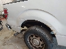 1FTFW1EF2CK****** Salvamento y Reparables 2012 Ford F-150 en Chattanooga