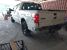 1FTFW1EF2CK****** Salvamento y Reparables 2012 Ford F-150 en Chattanooga
