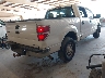 1FTFW1EF2CK****** Salvamento y Destrozados 2012 Ford F-150 en Estado de Tennessee