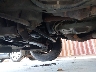 1FTFW1EF2CK****** Salvamento y Reparables 2012 Ford F-150 en Estado de Tennessee