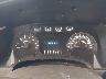 1FTFW1EF2CK****** Salvamento 2012 Ford F-150 en Chattanooga