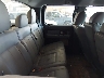 1FTFW1EF2CK****** Destrozados 2012 Ford F-150 en Chattanooga