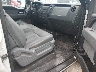1FTFW1EF2CK****** Usados y Reparables 2012 Ford F-150 en Estado de Tennessee