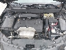 1G11B5SL0FF****** Repairable 2015 Chevrolet Malibu in Huntsville