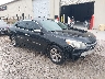 1G11B5SL0FF****** Salvage and Wrecked 2015 Chevrolet Malibu in Huntsville