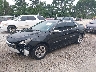1G11B5SL0FF****** Used and Repairable 2015 Chevrolet Malibu in Huntsville