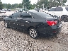 1G11B5SL0FF****** Salvage and Repairable 2015 Chevrolet Malibu in Huntsville