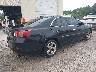 1G11B5SL0FF****** Salvage and Wrecked 2015 Chevrolet Malibu in Alabama State