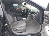 1G11B5SL0FF****** Used and Repairable 2015 Chevrolet Malibu in Alabama State