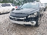 1G11B5SL0FF****** Salvage and Repairable 2015 Chevrolet Malibu in Alabama State