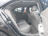 1G11B5SL0FF****** Wrecked 2015 Chevrolet Malibu in Huntsville