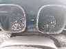 1G11B5SL0FF****** Salvage 2015 Chevrolet Malibu in Huntsville