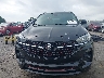 KL4MMDS23PB****** Wrecked 2023 Buick Encore in Georgia State