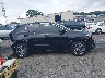 KL4MMDS23PB****** Used 2023 Buick Encore in Georgia State