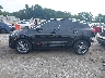 KL4MMDS23PB****** Repairable 2023 Buick Encore in Georgia State