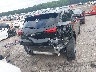 KL4MMDS23PB****** Wrecked 2023 Buick Encore