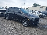KL4MMDS23PB****** Salvage and Wrecked 2023 Buick Encore in Atlanta South