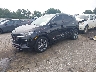 KL4MMDS23PB****** Used and Repairable 2023 Buick Encore in Atlanta South