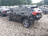 KL4MMDS23PB****** Salvage and Repairable 2023 Buick Encore in Atlanta South
