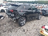 KL4MMDS23PB****** Salvage and Wrecked 2023 Buick Encore in Georgia State