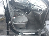 KL4MMDS23PB****** Used and Repairable 2023 Buick Encore in Georgia State