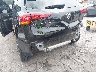 KL4MMDS23PB****** Salvage and Repairable 2023 Buick Encore in Georgia State