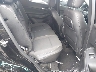 KL4MMDS23PB****** Wrecked 2023 Buick Encore in Atlanta South