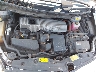 JTDKN3DU1D5****** Reparables 2013 Toyota Prius en Long Island