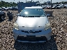 JTDKN3DU1D5****** Destrozados 2013 Toyota Prius en Estado de Nueva York