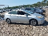 JTDKN3DU1D5****** Usados 2013 Toyota Prius en Estado de Nueva York