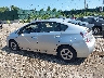 JTDKN3DU1D5****** Reparables 2013 Toyota Prius en Estado de Nueva York