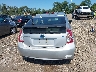 JTDKN3DU1D5****** Destrozados 2013 Toyota Prius