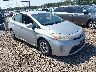 JTDKN3DU1D5****** Salvamento y Destrozados 2013 Toyota Prius en Long Island