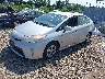 JTDKN3DU1D5****** Usados y Reparables 2013 Toyota Prius en Long Island