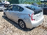 JTDKN3DU1D5****** Salvamento y Reparables 2013 Toyota Prius en Long Island