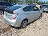 JTDKN3DU1D5****** Salvamento y Destrozados 2013 Toyota Prius en Estado de Nueva York