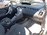 JTDKN3DU1D5****** Usados y Reparables 2013 Toyota Prius en Estado de Nueva York