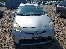 JTDKN3DU1D5****** Salvamento y Reparables 2013 Toyota Prius en Estado de Nueva York