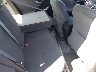 JTDKN3DU1D5****** Destrozados 2013 Toyota Prius en Long Island