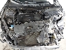 1HGCR2F33HA****** Repairable 2017 Honda Accord in High Point
