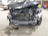 1HGCR2F33HA****** Salvage 2017 Honda Accord in North Carolina State