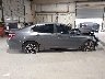 1HGCR2F33HA****** Wrecked 2017 Honda Accord in North Carolina State