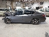 1HGCR2F33HA****** Used 2017 Honda Accord in North Carolina State