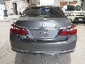 1HGCR2F33HA****** Salvage 2017 Honda Accord